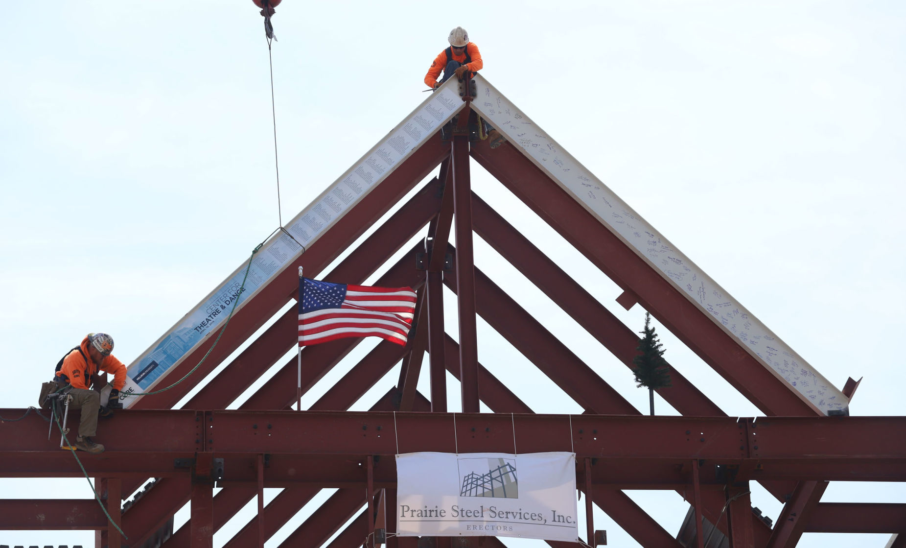 beam signing 13 4.10.19.jpg
